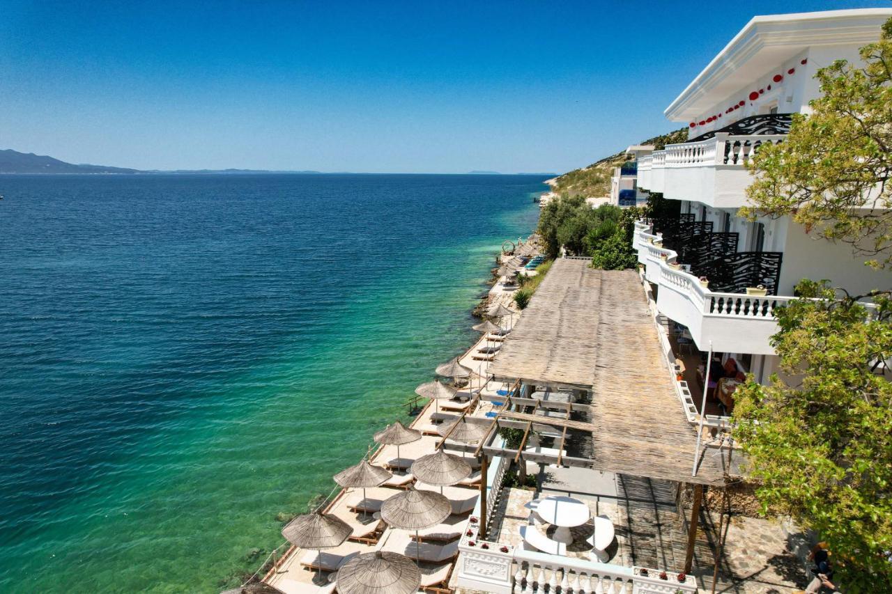 Hotel Juna