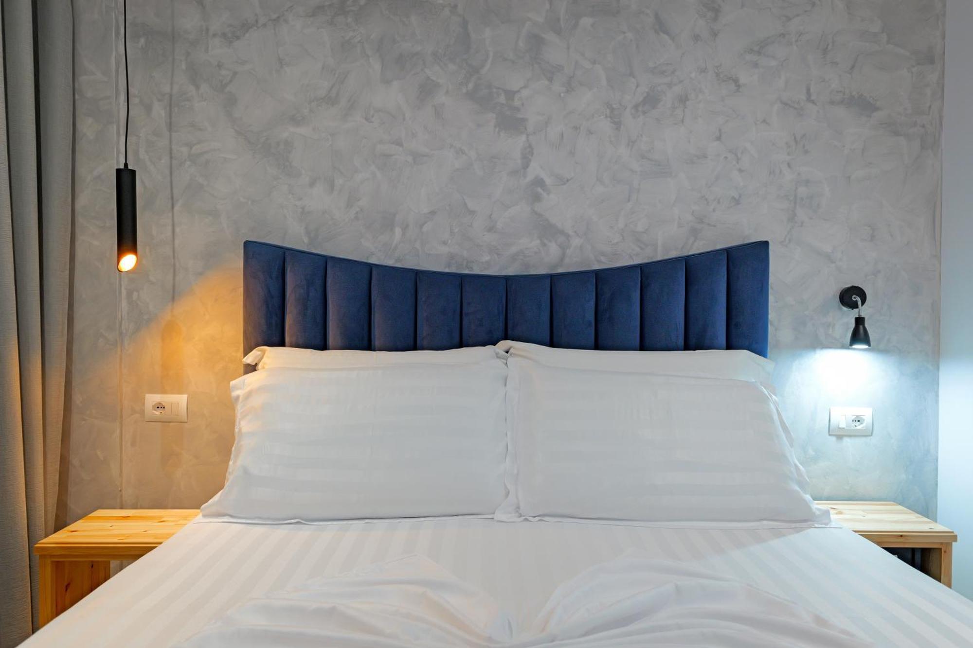 Hotel Juna