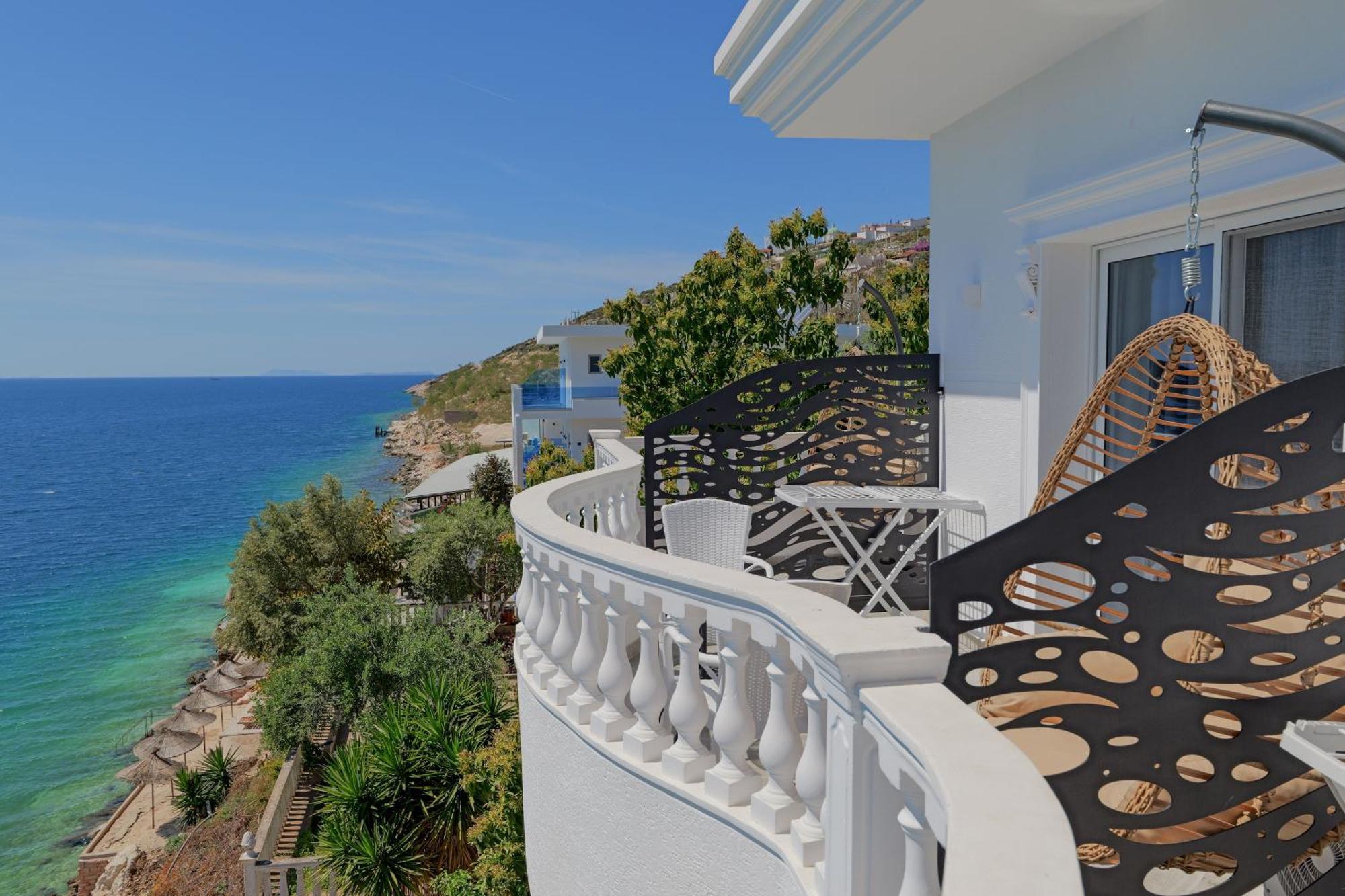 Juna Sarande