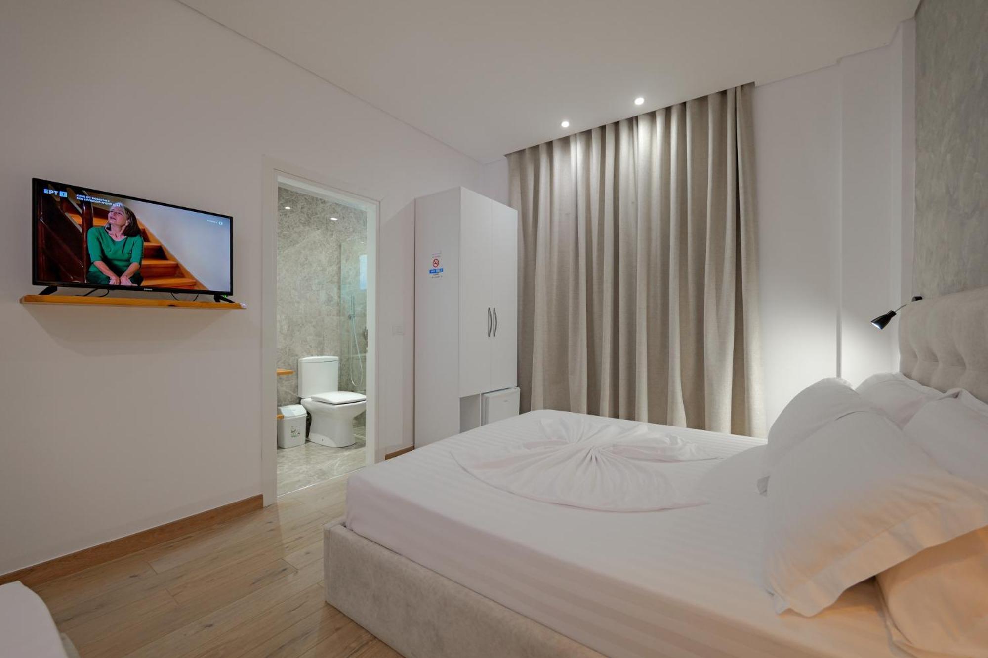 Hotel Juna 4*