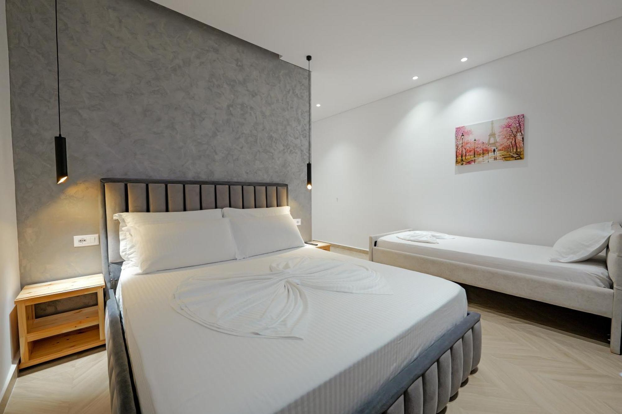 Hotel Juna 4*